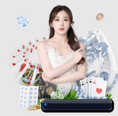 华体会 APP